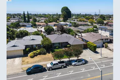 4442 Irvington Ave, Fremont, CA 94538 - Photo 8