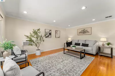 4442 Irvington Ave, Fremont, CA 94538 - Photo 20