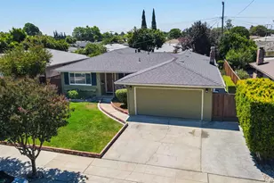4442 Irvington Ave, Fremont, CA 94538 - Photo 6
