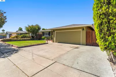 4442 Irvington Ave, Fremont, CA 94538 - Photo 6