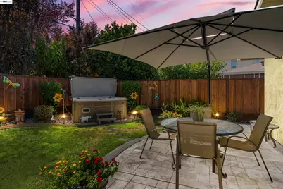 4442 Irvington Ave, Fremont, CA 94538 - Photo 48