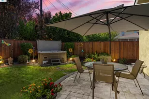 4442 Irvington Ave, Fremont, CA 94538 - Photo 48