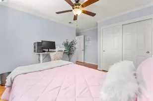 4442 Irvington Ave, Fremont, CA 94538 - Photo 36