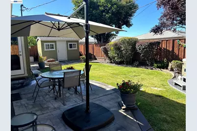 4442 Irvington Ave, Fremont, CA 94538 - Photo 72