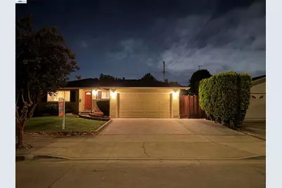 4442 Irvington Ave, Fremont, CA 94538 - Photo 64