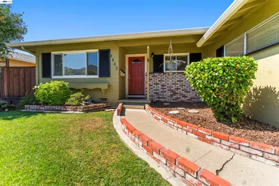 4442 Irvington Ave, Fremont, CA 94538 - Photo 16