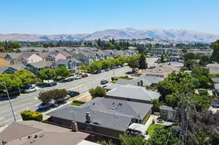 4442 Irvington Ave, Fremont, CA 94538 - Photo 8