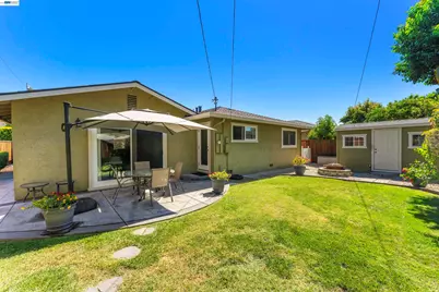 4442 Irvington Ave, Fremont, CA 94538 - Photo 60