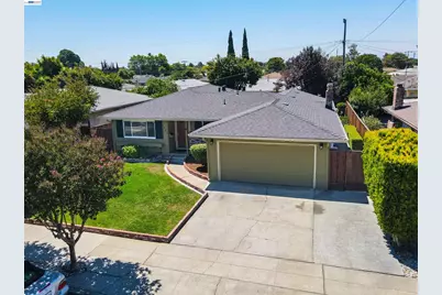4442 Irvington Ave, Fremont, CA 94538 - Photo 4