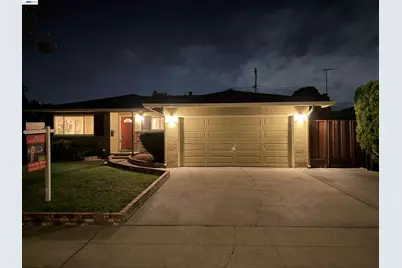 4442 Irvington Ave, Fremont, CA 94538 - Photo 52