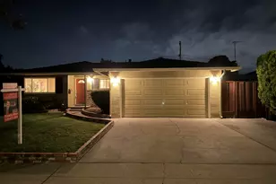 4442 Irvington Ave, Fremont, CA 94538 - Photo 52