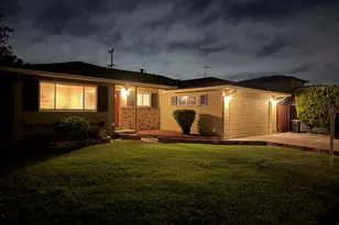 4442 Irvington Ave, Fremont, CA 94538 - Photo 62