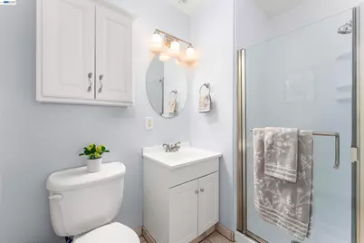 4442 Irvington Ave, Fremont, CA 94538 - Photo 46