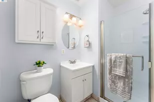 4442 Irvington Ave, Fremont, CA 94538 - Photo 42