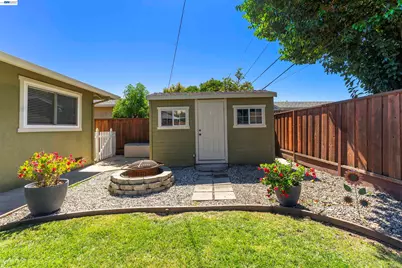 4442 Irvington Ave, Fremont, CA 94538 - Photo 56