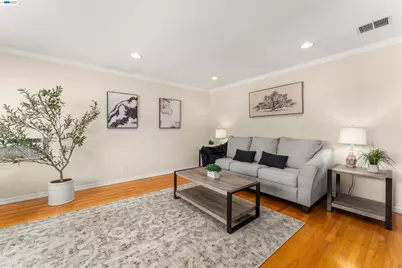4442 Irvington Ave, Fremont, CA 94538 - Photo 12