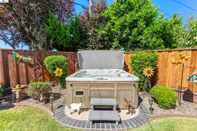 4442 Irvington Ave, Fremont, CA 94538 - Photo 42