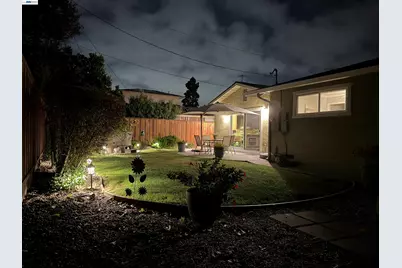 4442 Irvington Ave, Fremont, CA 94538 - Photo 54