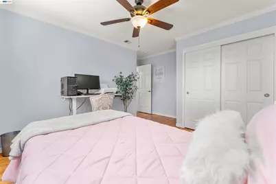 4442 Irvington Ave, Fremont, CA 94538 - Photo 40