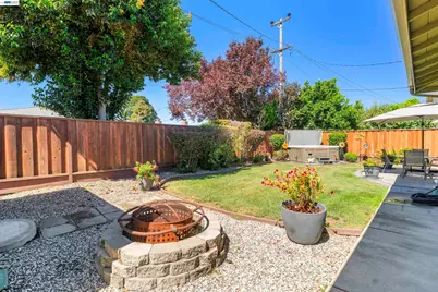 4442 Irvington Ave, Fremont, CA 94538 - Photo 58