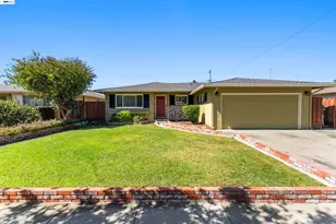 4442 Irvington Ave, Fremont, CA 94538 - Photo 1