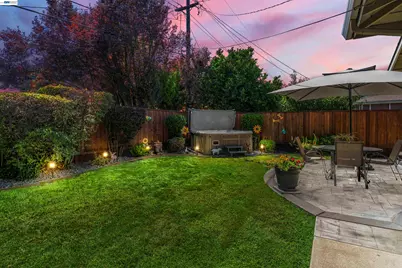 4442 Irvington Ave, Fremont, CA 94538 - Photo 62