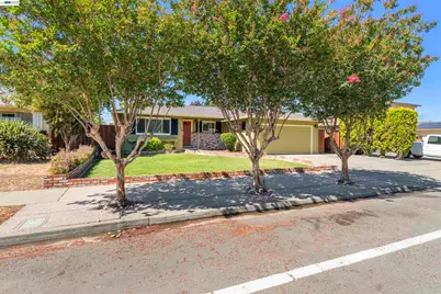4442 Irvington Ave, Fremont, CA 94538 - Photo 4