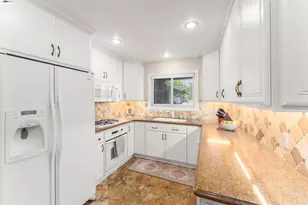 4442 Irvington Ave, Fremont, CA 94538 - Photo 20