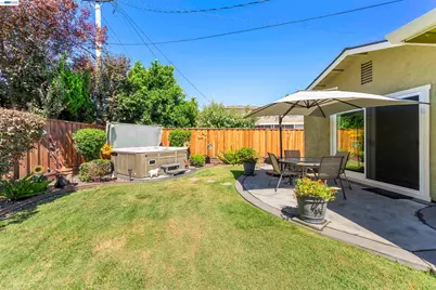 4442 Irvington Ave, Fremont, CA 94538 - Photo 52