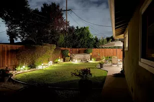 4442 Irvington Ave, Fremont, CA 94538 - Photo 64