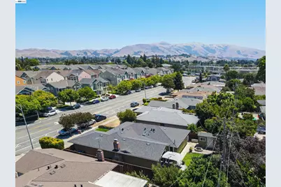 4442 Irvington Ave, Fremont, CA 94538 - Photo 12