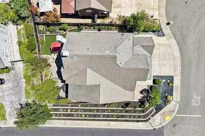 477 Obsidian Way, Clayton, CA 94517 - Photo 50