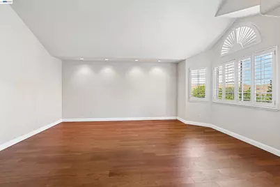 477 Obsidian Way, Clayton, CA 94517 - Photo 26
