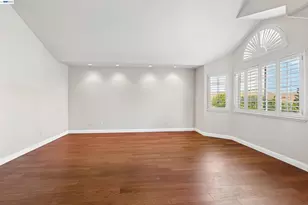 477 Obsidian Way, Clayton, CA 94517 - Photo 26