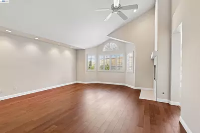 477 Obsidian Way, Clayton, CA 94517 - Photo 24