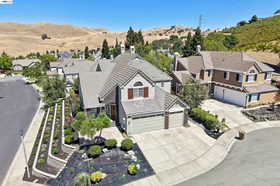 477 Obsidian Way, Clayton, CA 94517 - Photo 42