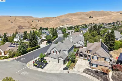 477 Obsidian Way, Clayton, CA 94517 - Photo 46