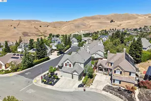 477 Obsidian Way, Clayton, CA 94517 - Photo 46