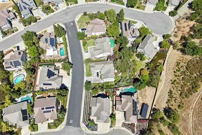 477 Obsidian Way, Clayton, CA 94517 - Photo 48
