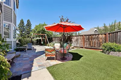 477 Obsidian Way, Clayton, CA 94517 - Photo 40