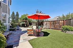 477 Obsidian Way, Clayton, CA 94517 - Photo 40