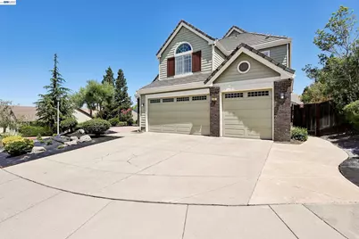 477 Obsidian Way, Clayton, CA 94517 - Photo 2