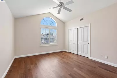 477 Obsidian Way, Clayton, CA 94517 - Photo 30