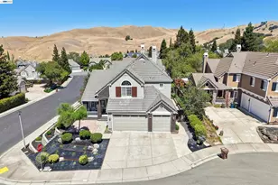 477 Obsidian Way, Clayton, CA 94517 - Photo 44