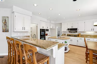 477 Obsidian Way, Clayton, CA 94517 - Photo 14