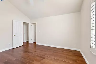 477 Obsidian Way, Clayton, CA 94517 - Photo 32