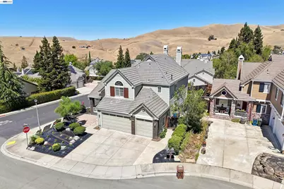 477 Obsidian Way, Clayton, CA 94517 - Photo 44