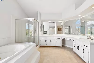 477 Obsidian Way, Clayton, CA 94517 - Photo 28