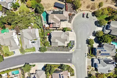 477 Obsidian Way, Clayton, CA 94517 - Photo 50