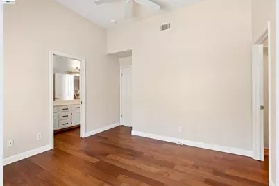 477 Obsidian Way, Clayton, CA 94517 - Photo 34